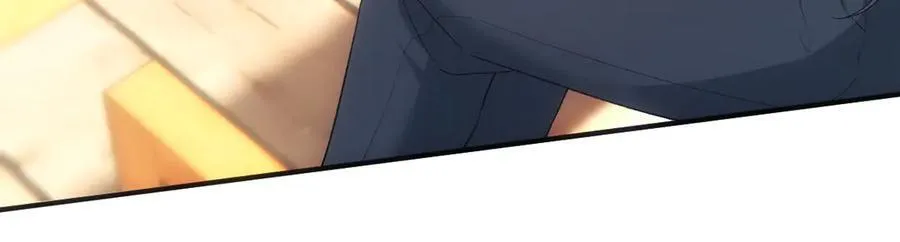第143话 陆家是你背后的依靠 第48页