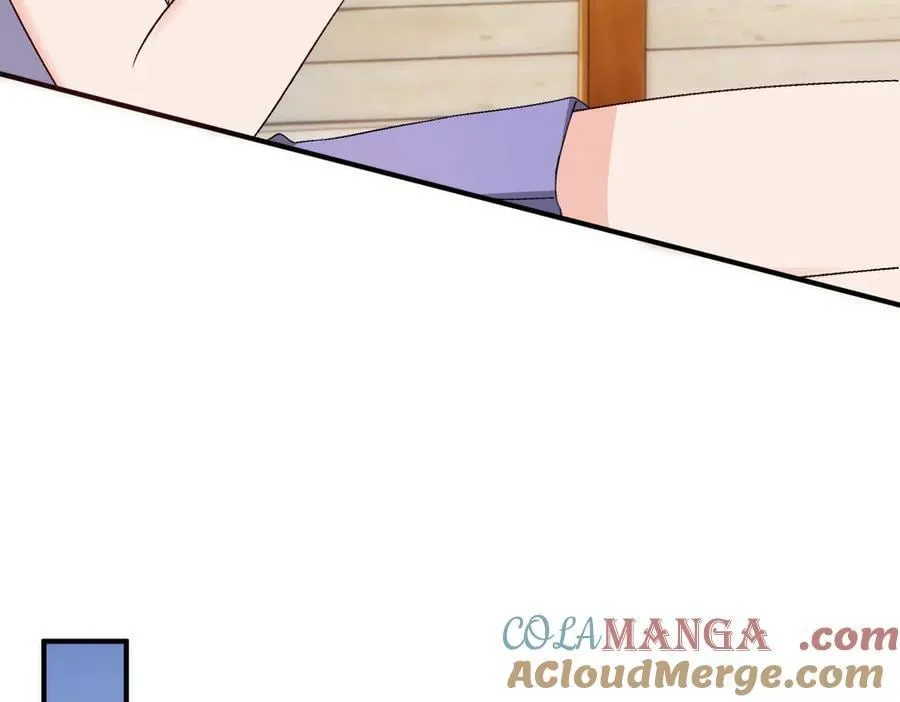 第143话 陆家是你背后的依靠 第53页
