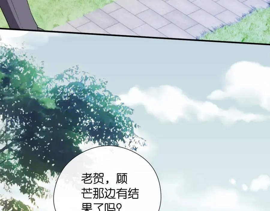 第143话 陆家是你背后的依靠 第60页