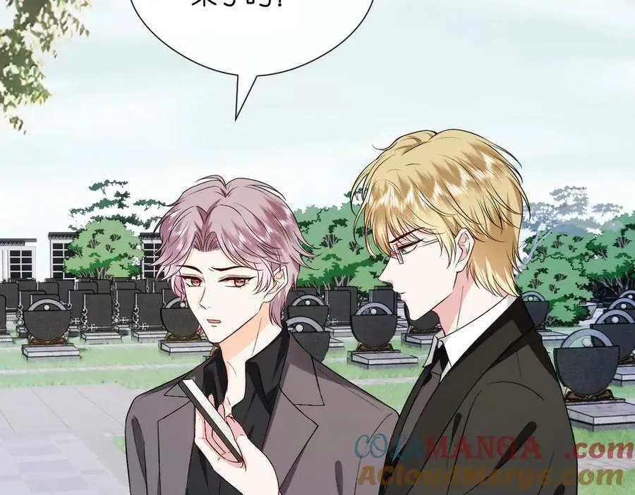 第143话 陆家是你背后的依靠 第61页
