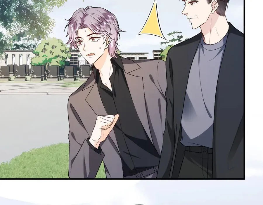 第143话 陆家是你背后的依靠 第67页