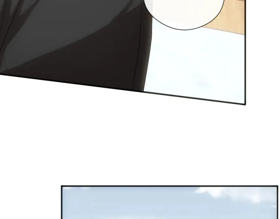 第143话 陆家是你背后的依靠 第74页