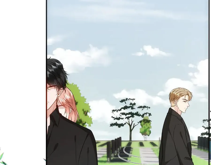 第143话 陆家是你背后的依靠 第75页