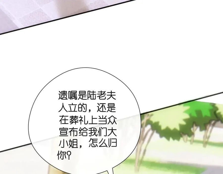 第143话 陆家是你背后的依靠 第79页
