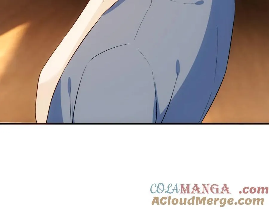 第143话 陆家是你背后的依靠 第81页
