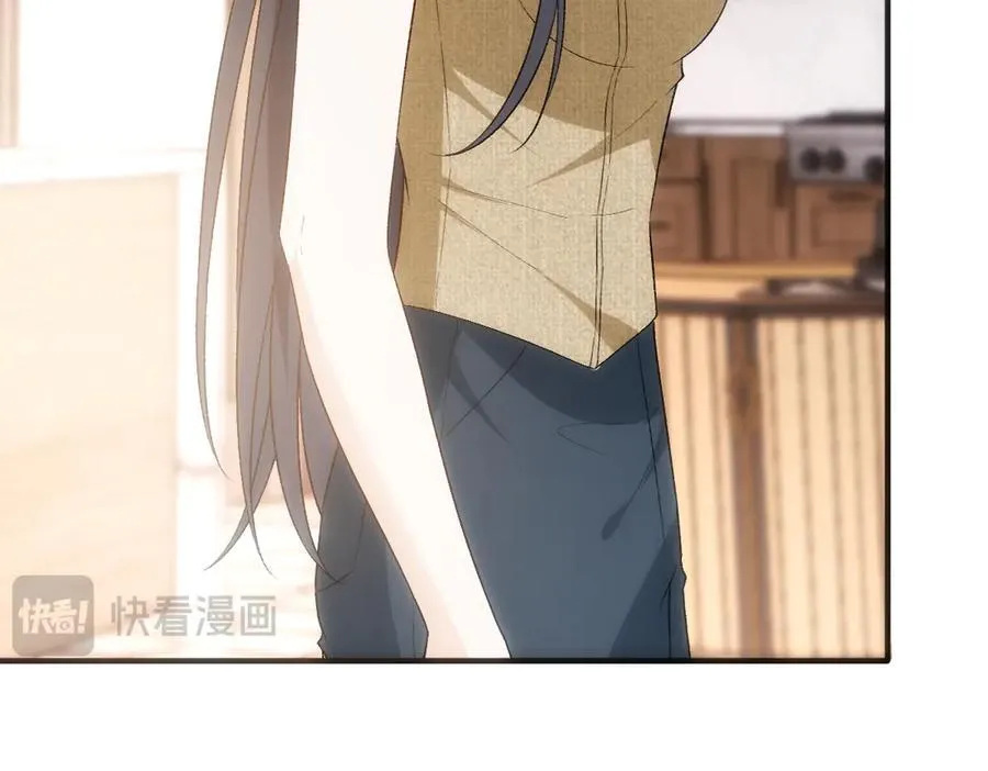 第143话 陆家是你背后的依靠 第103页
