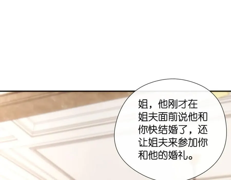 第143话 陆家是你背后的依靠 第104页