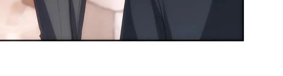 第144话 拍卖陆氏集团？！ 第26页