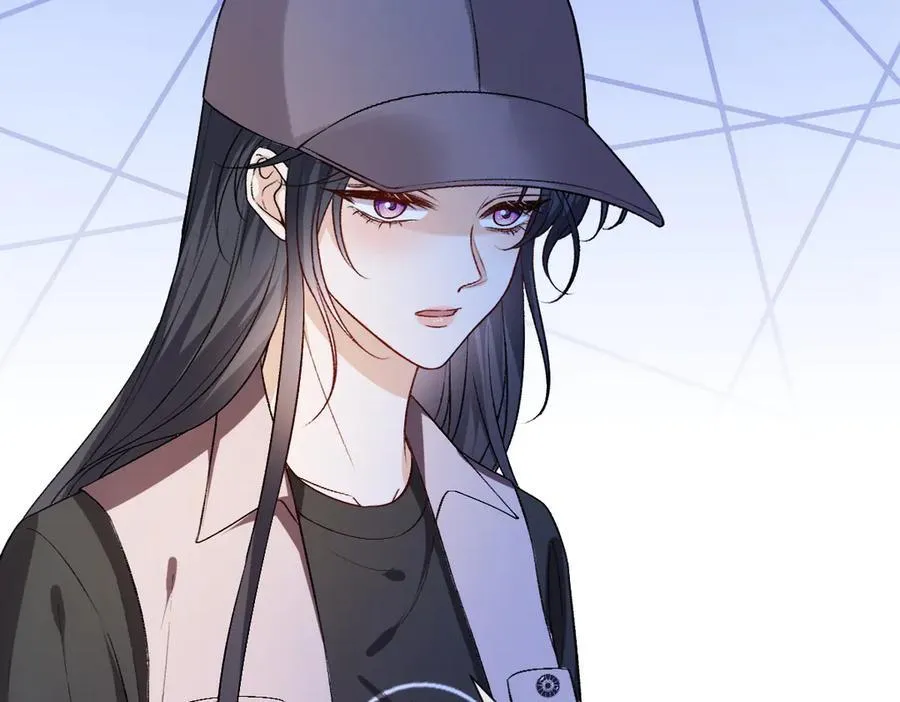 第144话 拍卖陆氏集团？！ 第40页