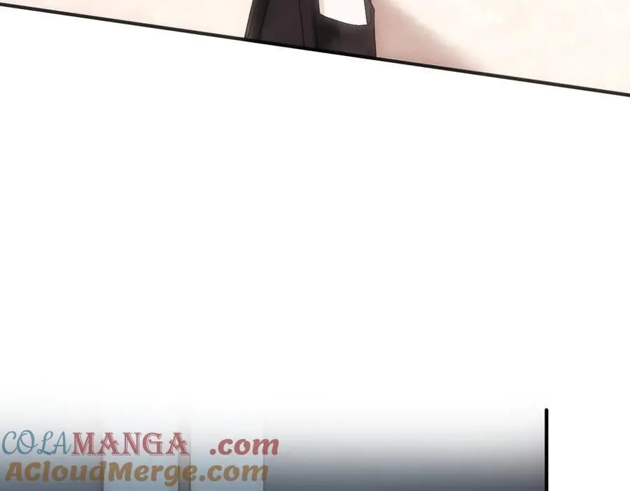 第144话 拍卖陆氏集团？！ 第45页
