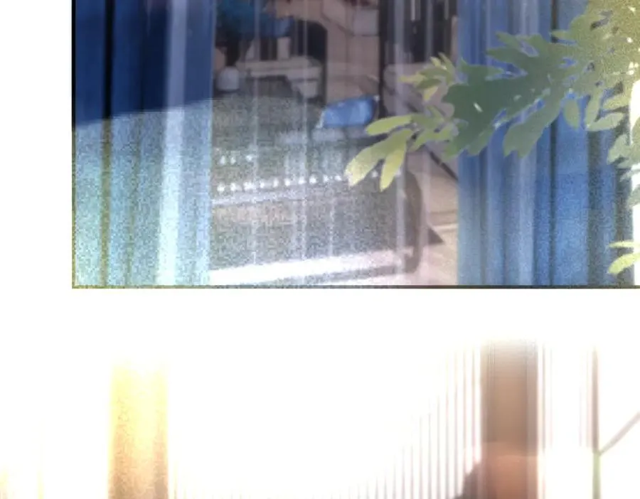 第144话 拍卖陆氏集团？！ 第51页