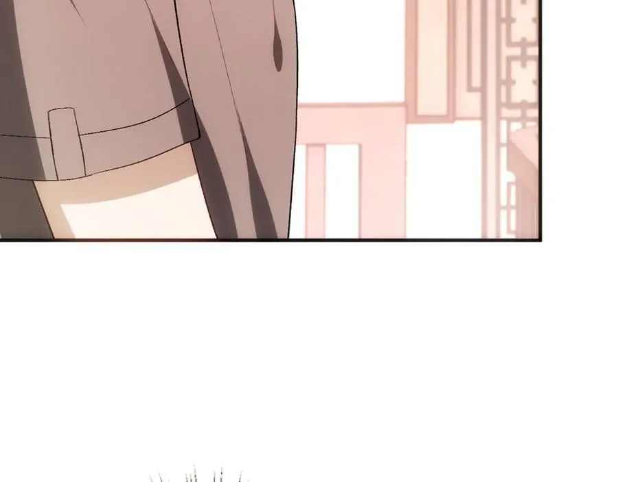 第144话 拍卖陆氏集团？！ 第63页