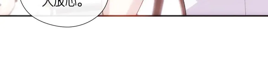 第144话 拍卖陆氏集团？！ 第70页