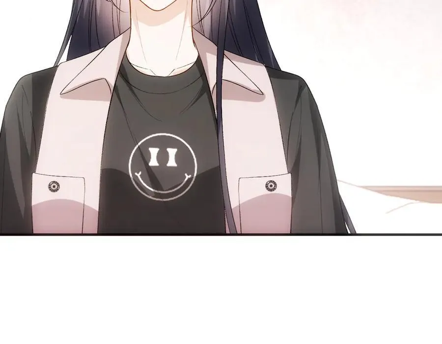 第144话 拍卖陆氏集团？！ 第72页