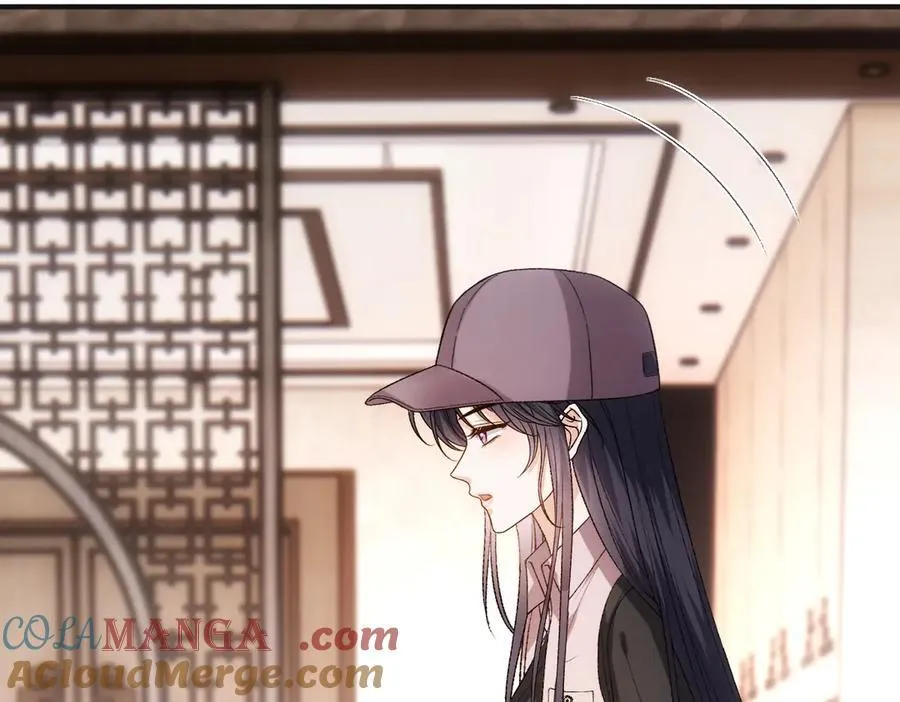 第144话 拍卖陆氏集团？！ 第81页