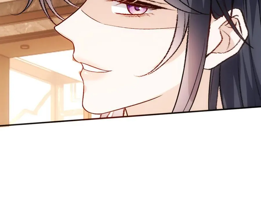 第144话 拍卖陆氏集团？！ 第100页