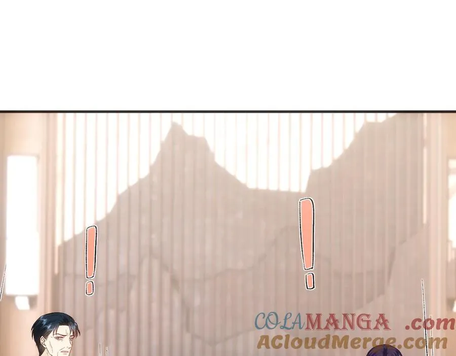 第144话 拍卖陆氏集团？！ 第101页