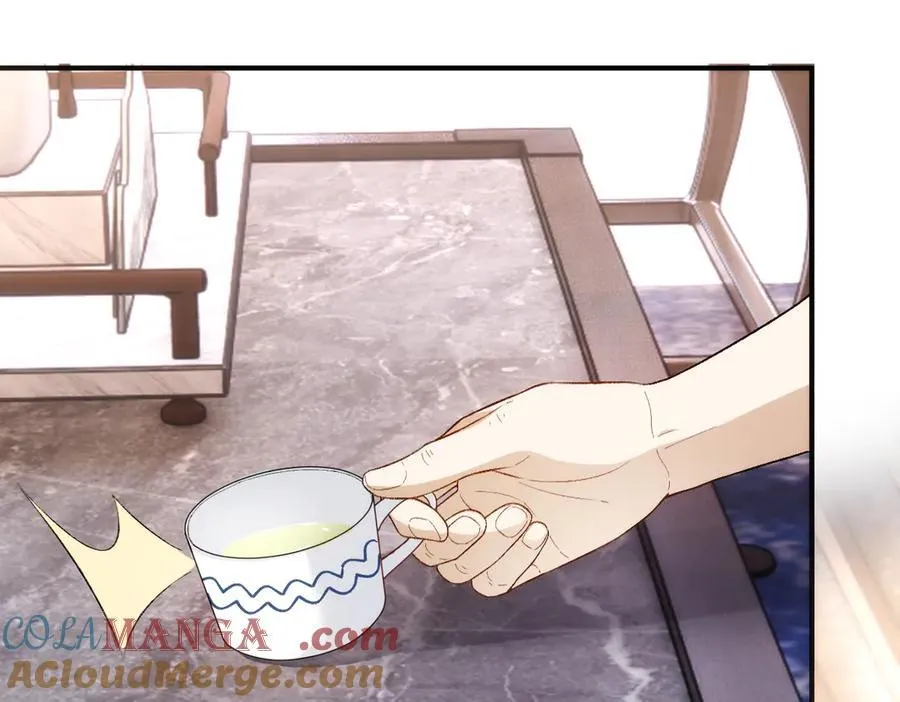 第145话 谈判 第29页