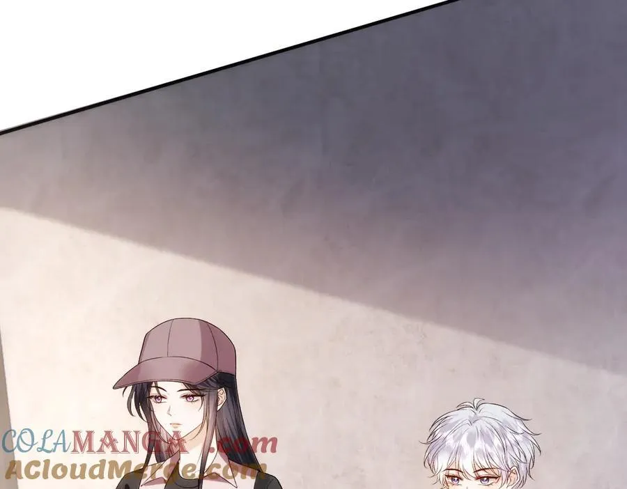 第145话 谈判 第33页