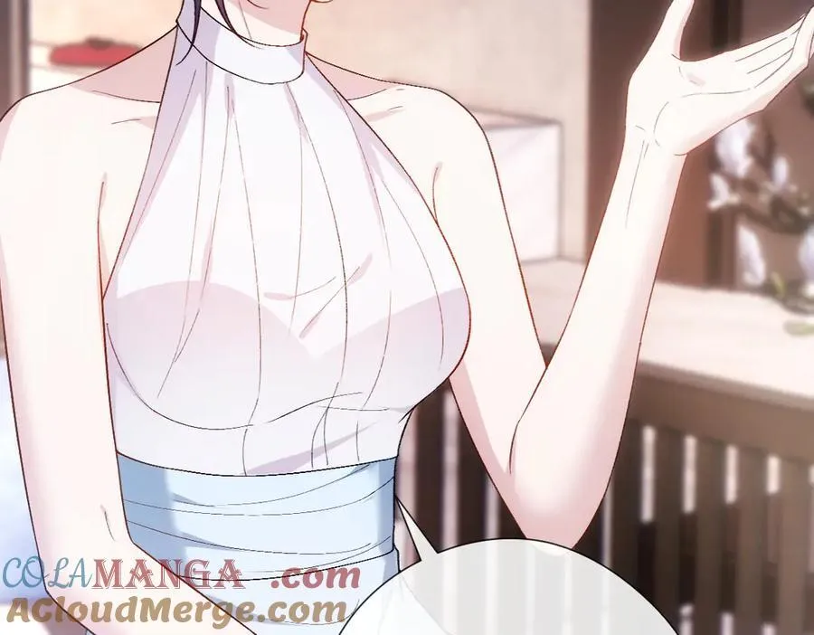 第145话 谈判 第61页