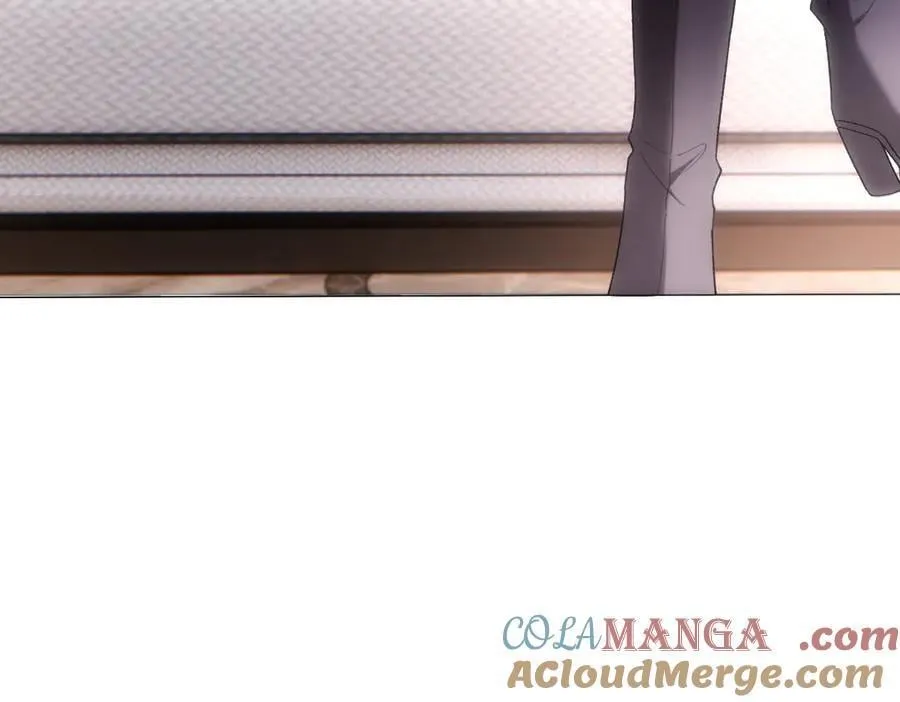 第145话 谈判 第69页