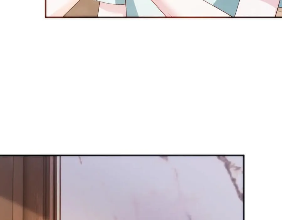 第145话 谈判 第84页