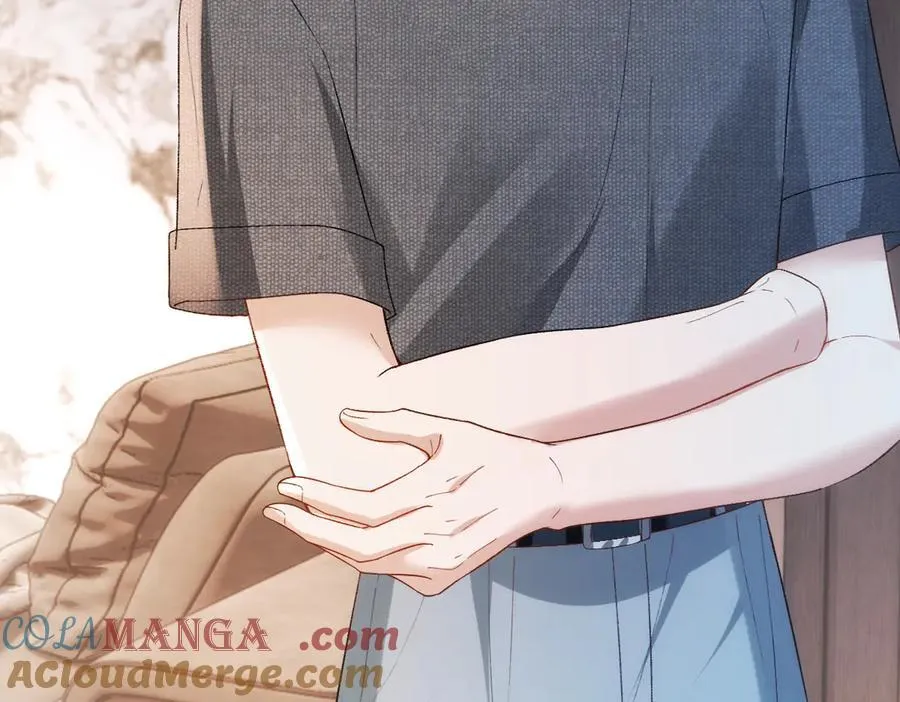 第145话 谈判 第105页