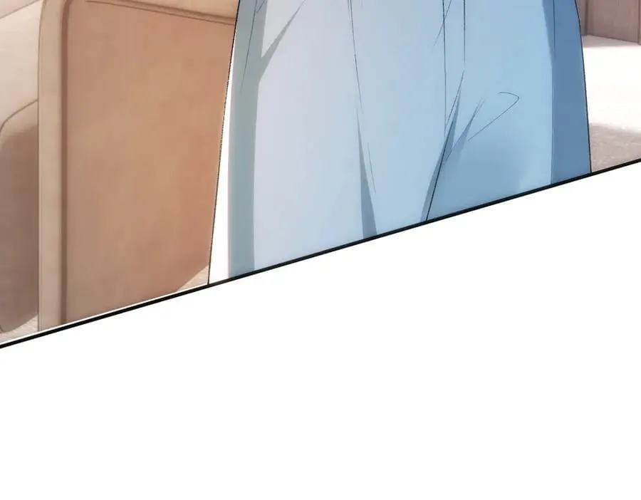 第145话 谈判 第106页