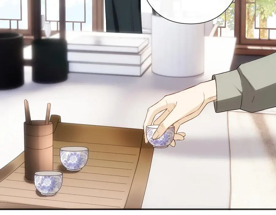 第146话 比赛开始 第22页