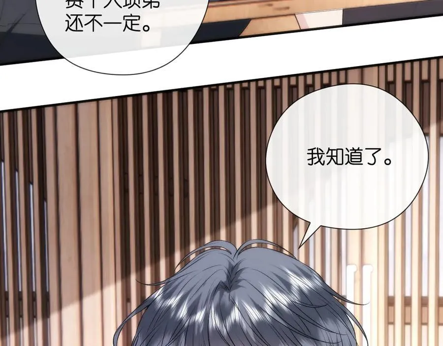第146话 比赛开始 第35页