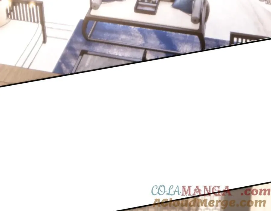 第146话 比赛开始 第41页