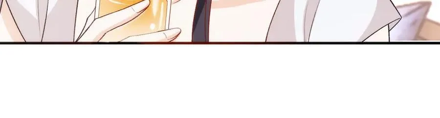 第146话 比赛开始 第48页