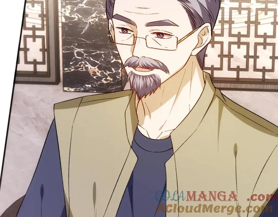 第146话 比赛开始 第61页