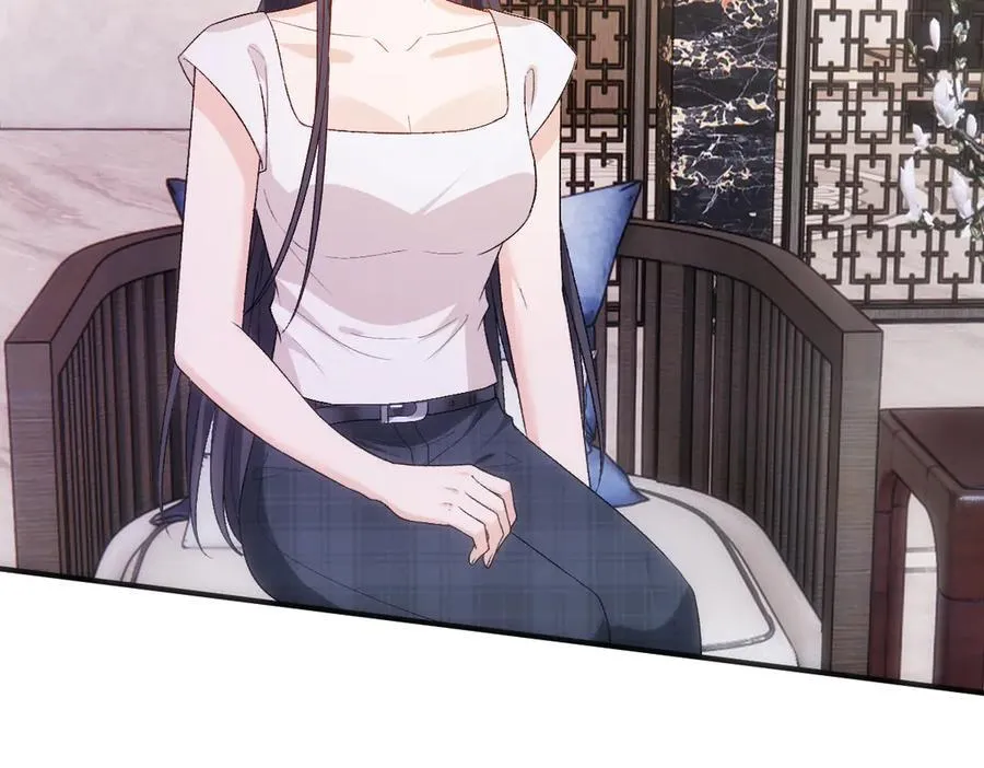 第146话 比赛开始 第64页