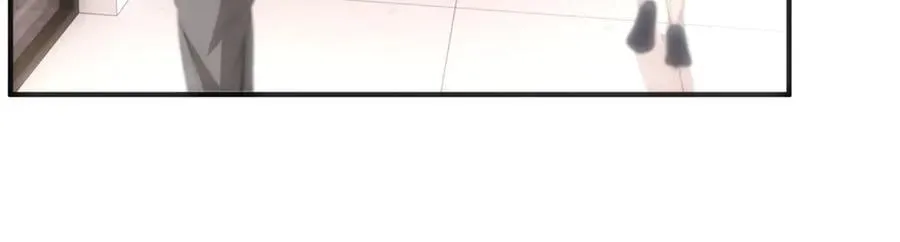 第146话 比赛开始 第70页