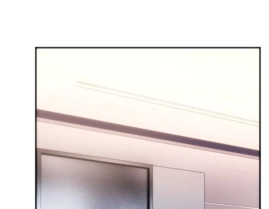 第146话 比赛开始 第71页