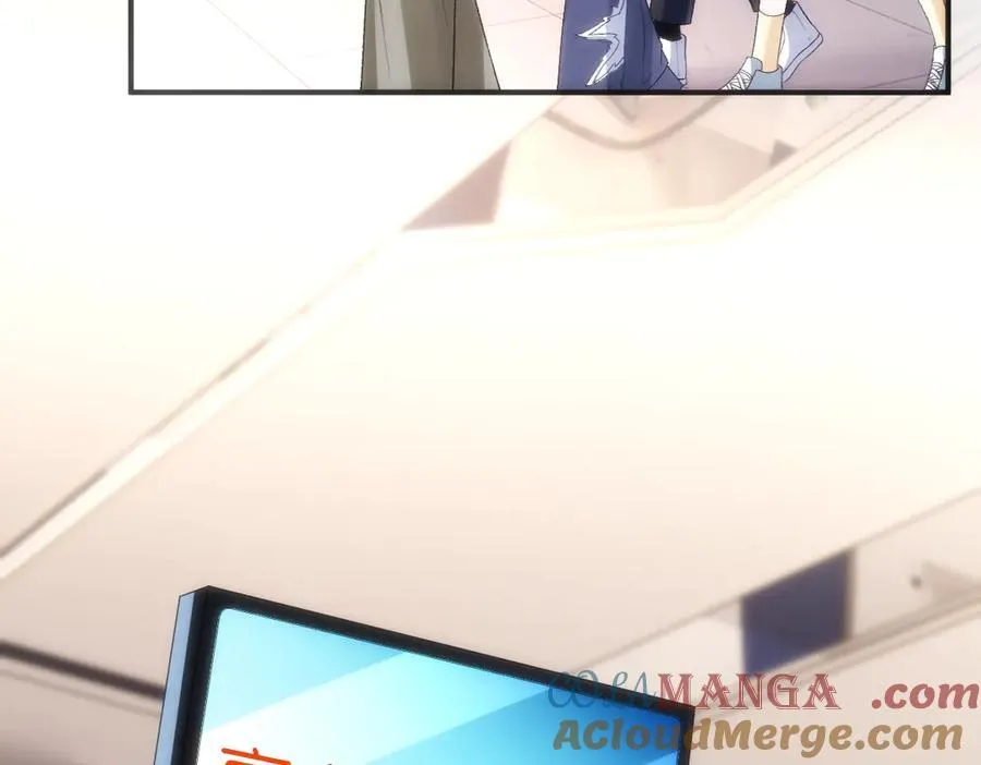 第146话 比赛开始 第73页