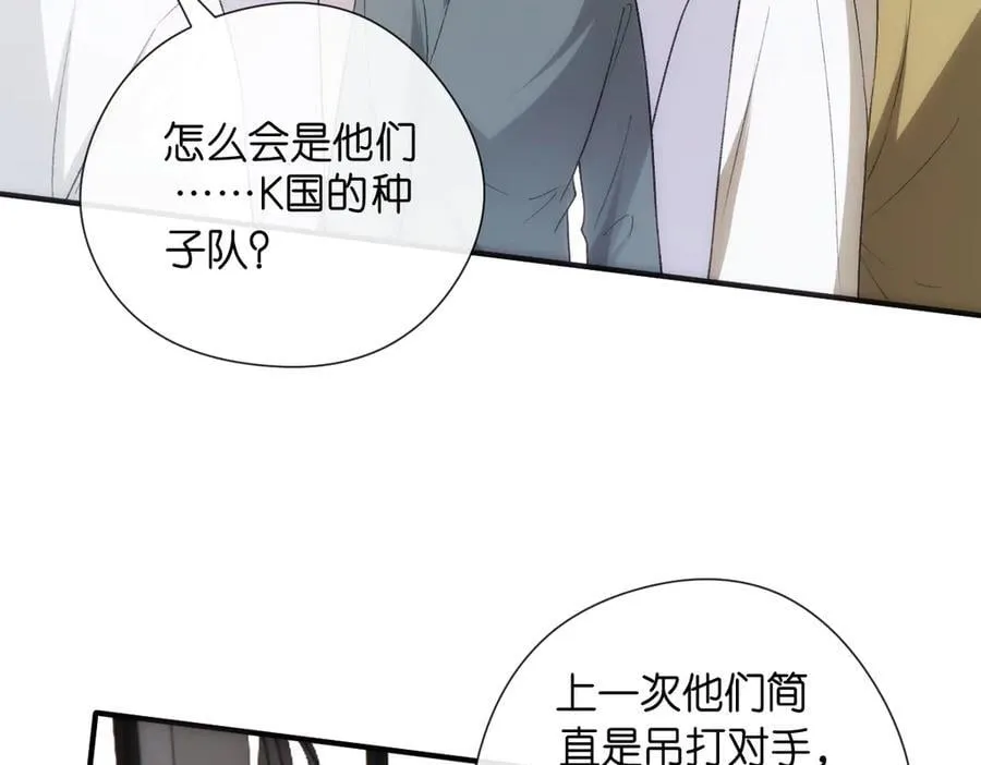 第146话 比赛开始 第75页