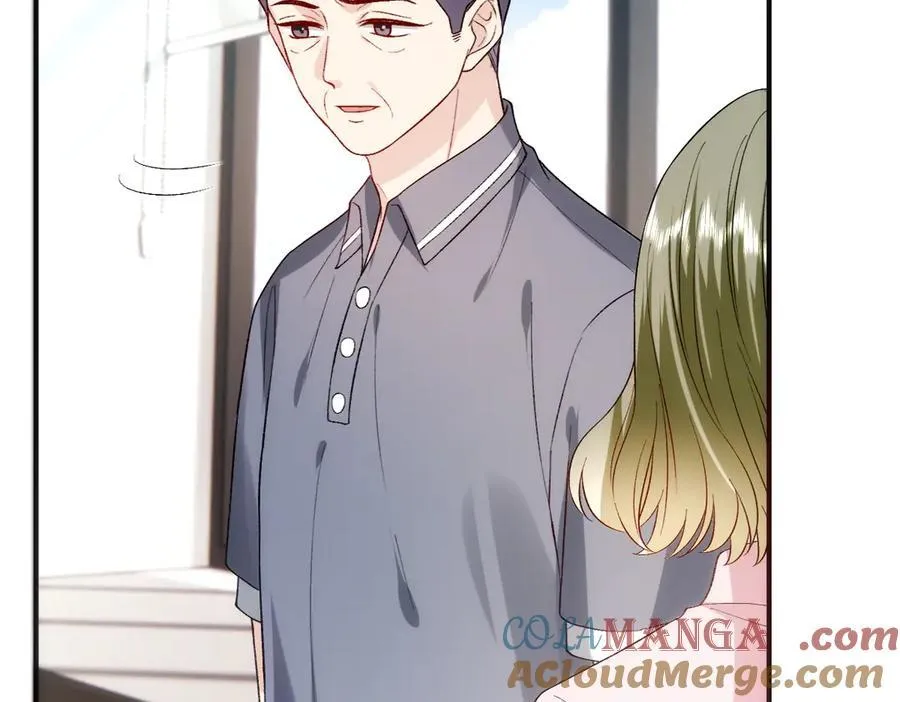 第146话 比赛开始 第101页