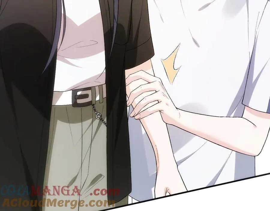 第146话 比赛开始 第109页