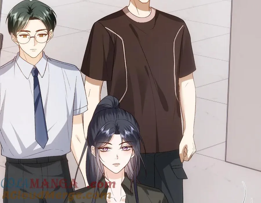 第147话 答案超纲 第13页