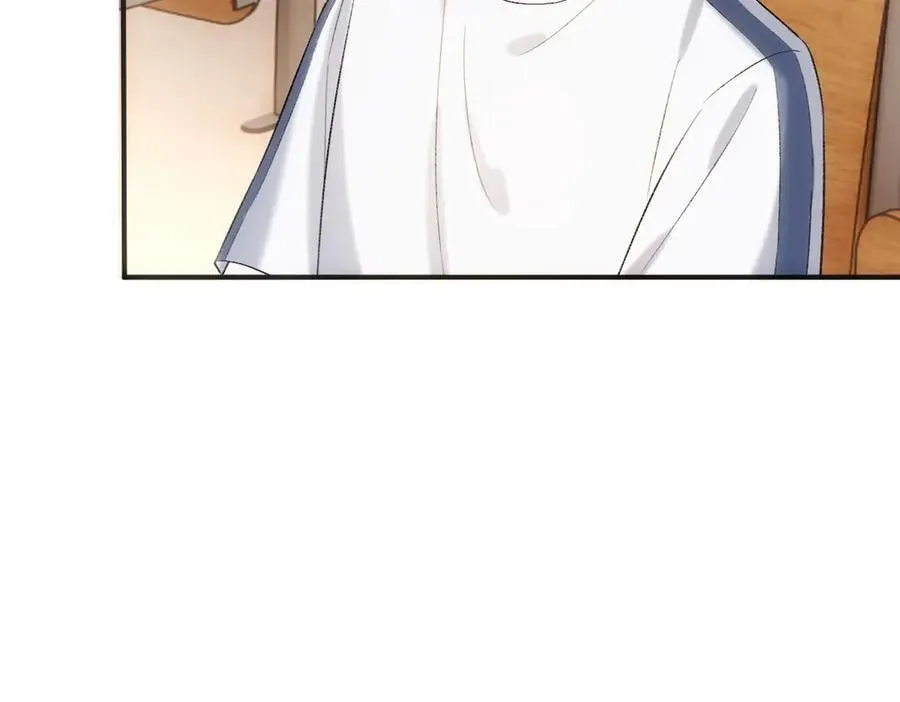 第147话 答案超纲 第23页