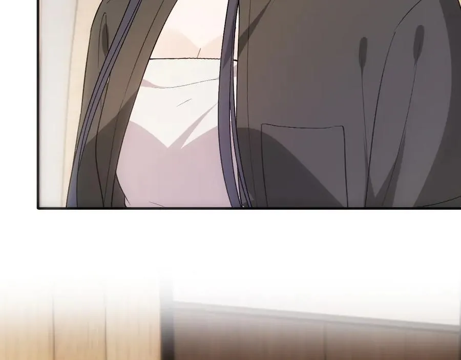 第147话 答案超纲 第62页