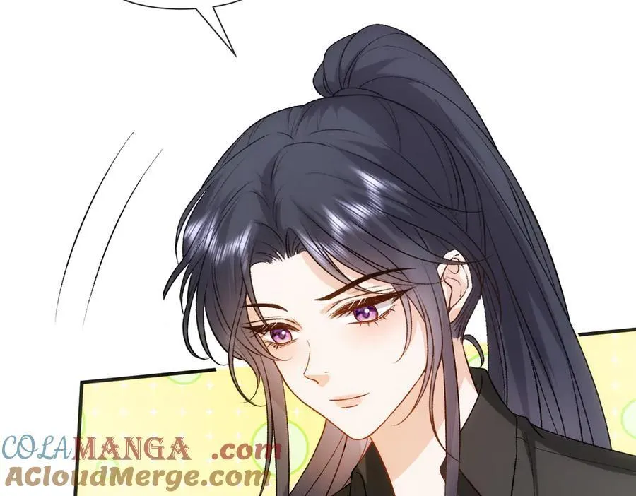 第147话 答案超纲 第93页