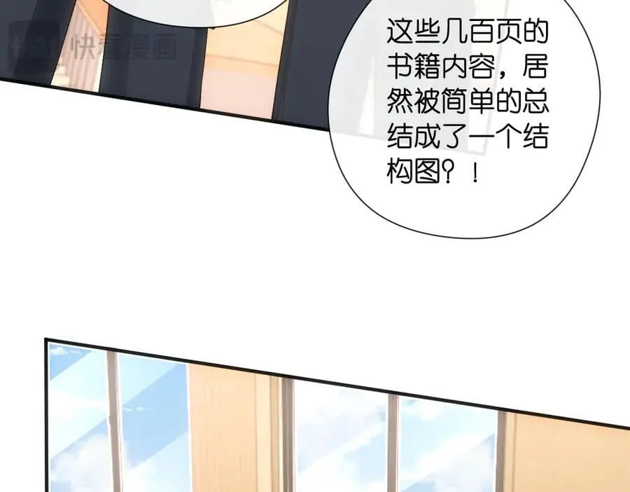 第147话 答案超纲 第98页