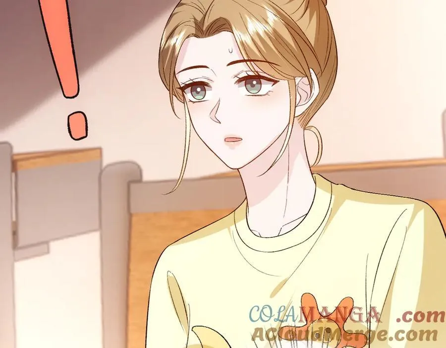 第147话 答案超纲 第101页