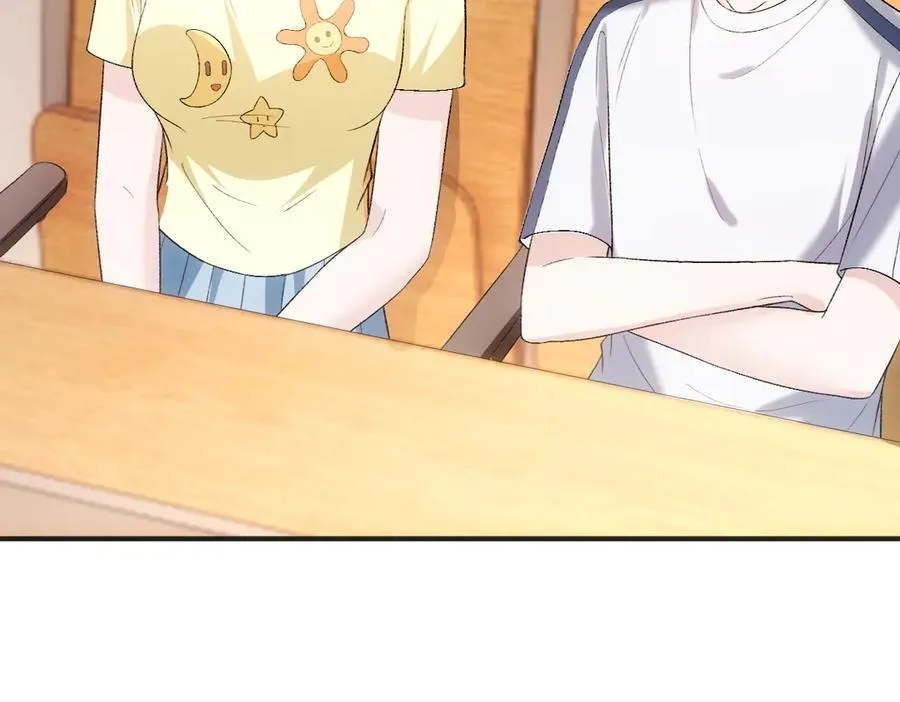 第147话 答案超纲 第104页