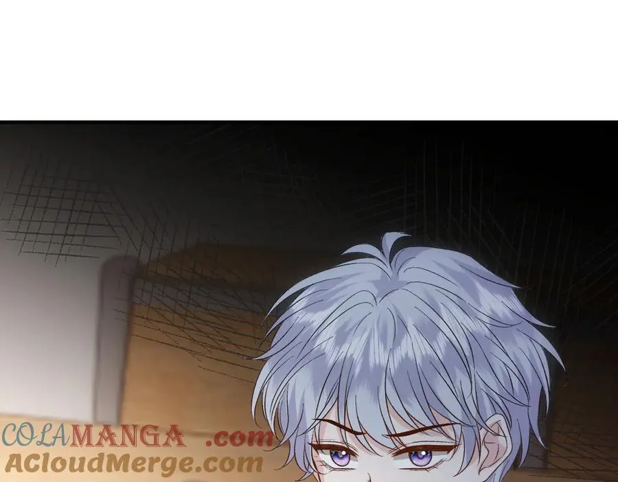第147话 答案超纲 第105页
