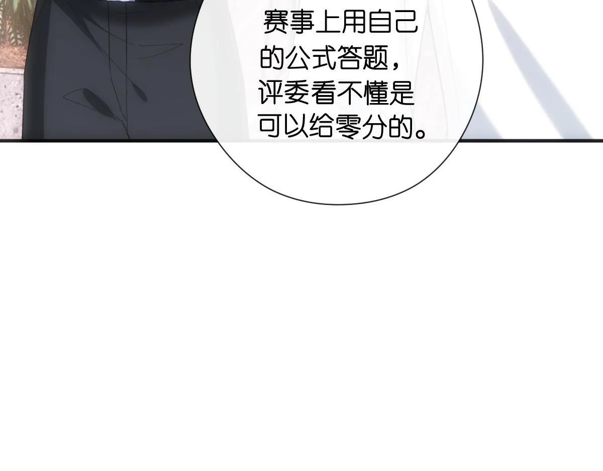 第148话 反证成功！ 第17页