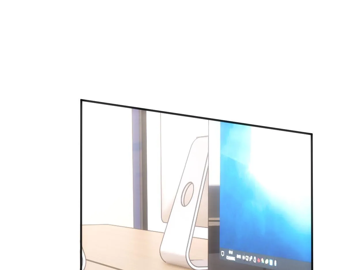 第148话 反证成功！ 第86页